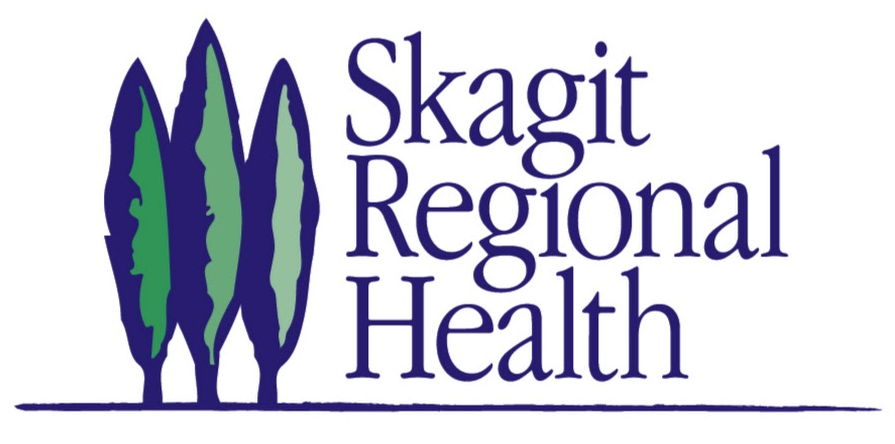 Skagit Regional Health logo
